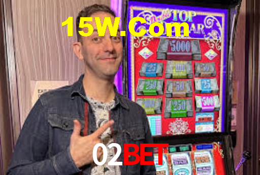 02bet