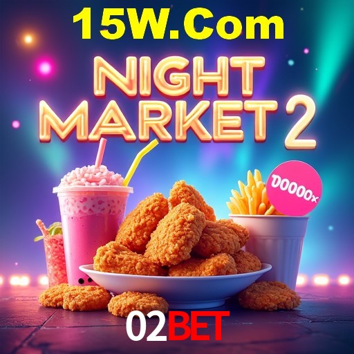 02bet