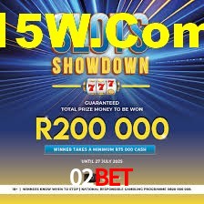 02bet