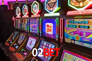 02bet,02bet cassino
