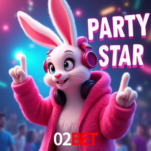 02bet,02bet cassino