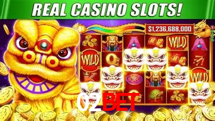 Ofertas Imperdíveis na 02bet: Promoções e Bônus Que Valem a Pena