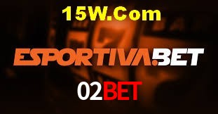 02bet,02bet cassino