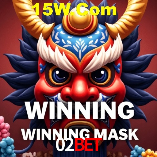02bet app