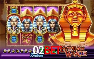 02bet,02bet cassino