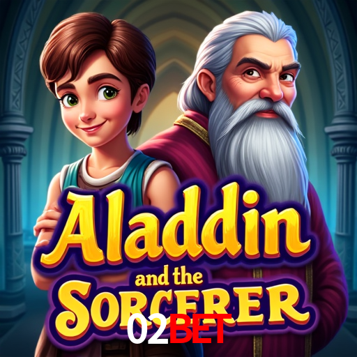 Sinta a adrenalina dos jogos de cassino com 02bet