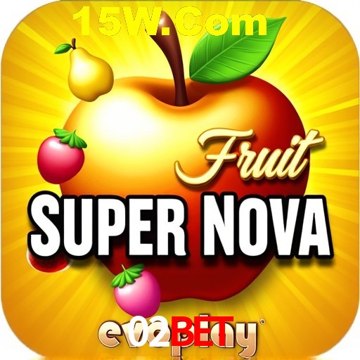 02bet - Brasil Slot Cassino - 02bet cassino