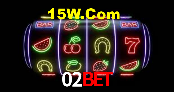 02bet,02bet cassino