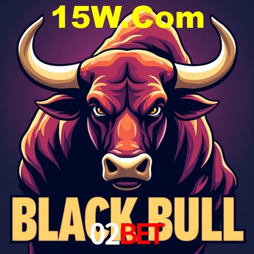 Experimente o Login Seguro Premium no 02bet