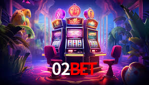 02bet