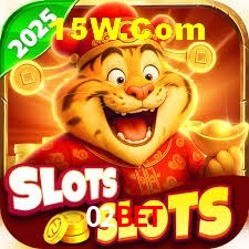 02bet app