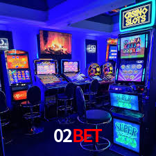 02bet app