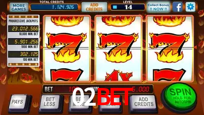 02bet