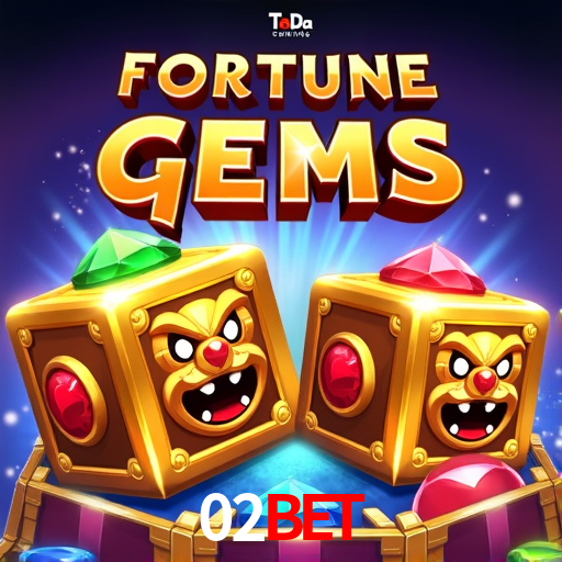 02bet app