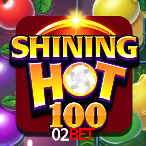 02bet,02bet cassino