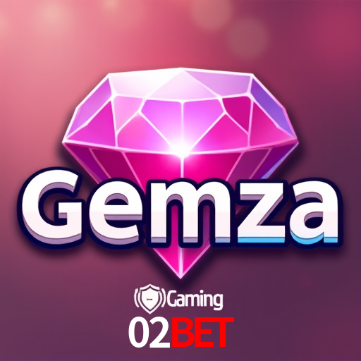  02bet cassino