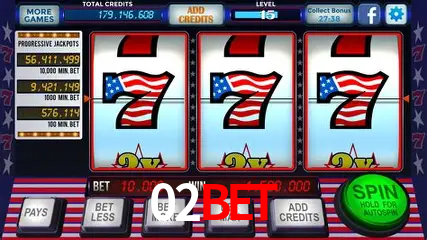 02bet app