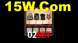 02bet,02bet cassino