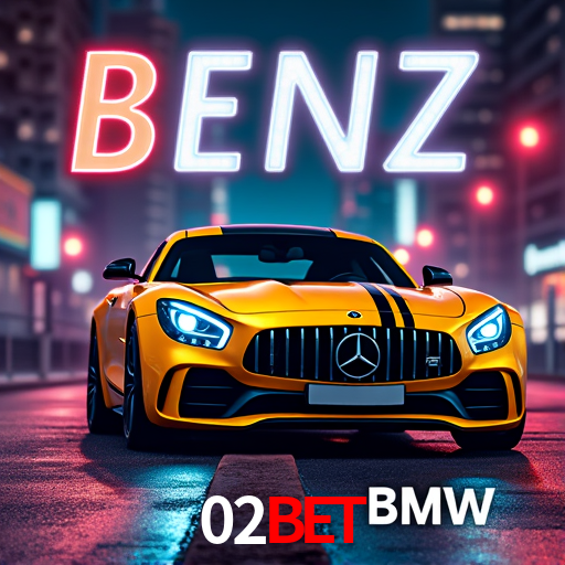 02bet